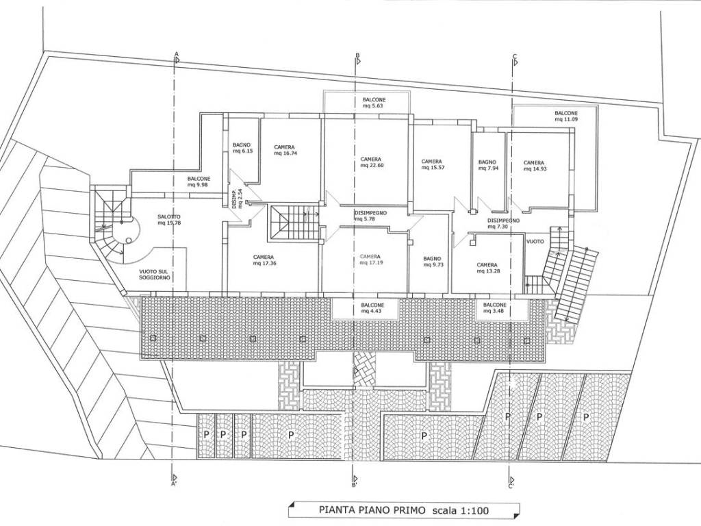 Progetto2 (3)