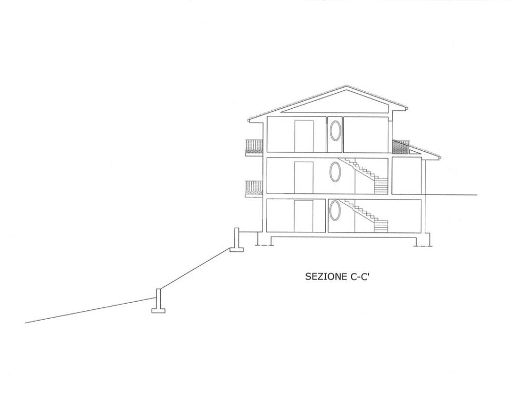 Progetto2 (10)