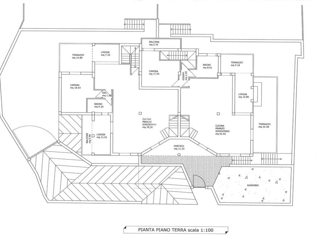 Progetto1 (7)