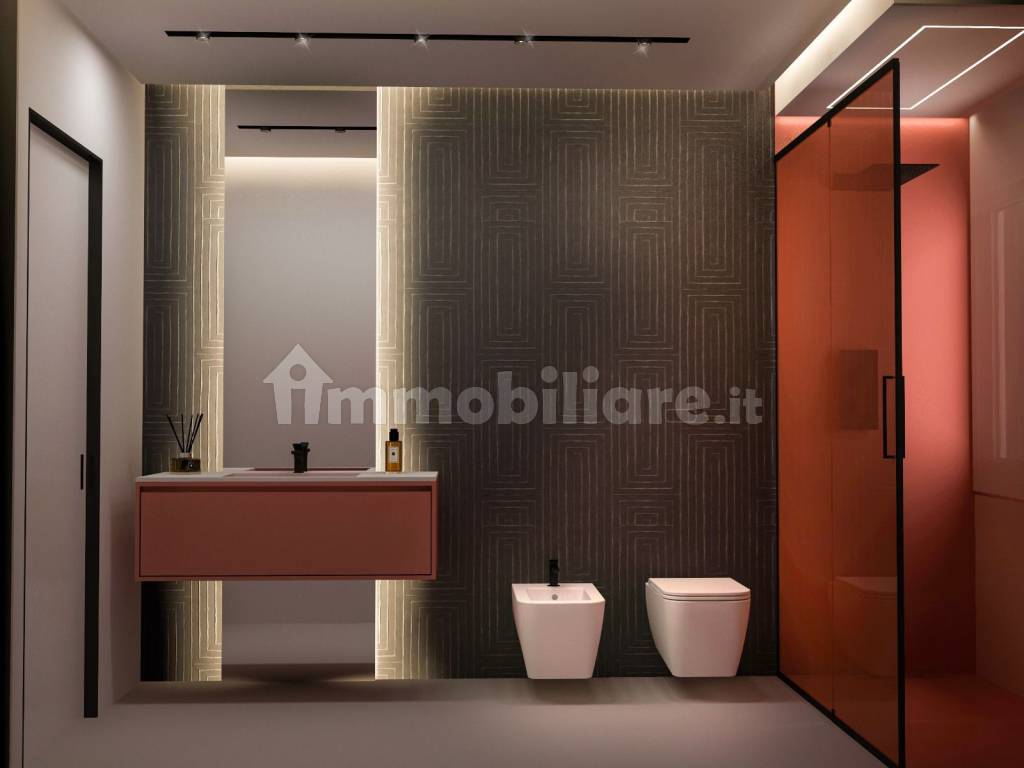 bagno1