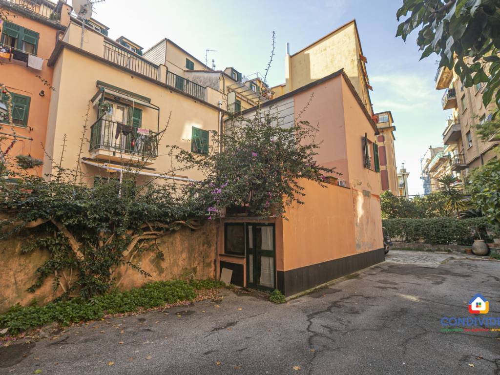 02_viale Franchini Nervi.jpg