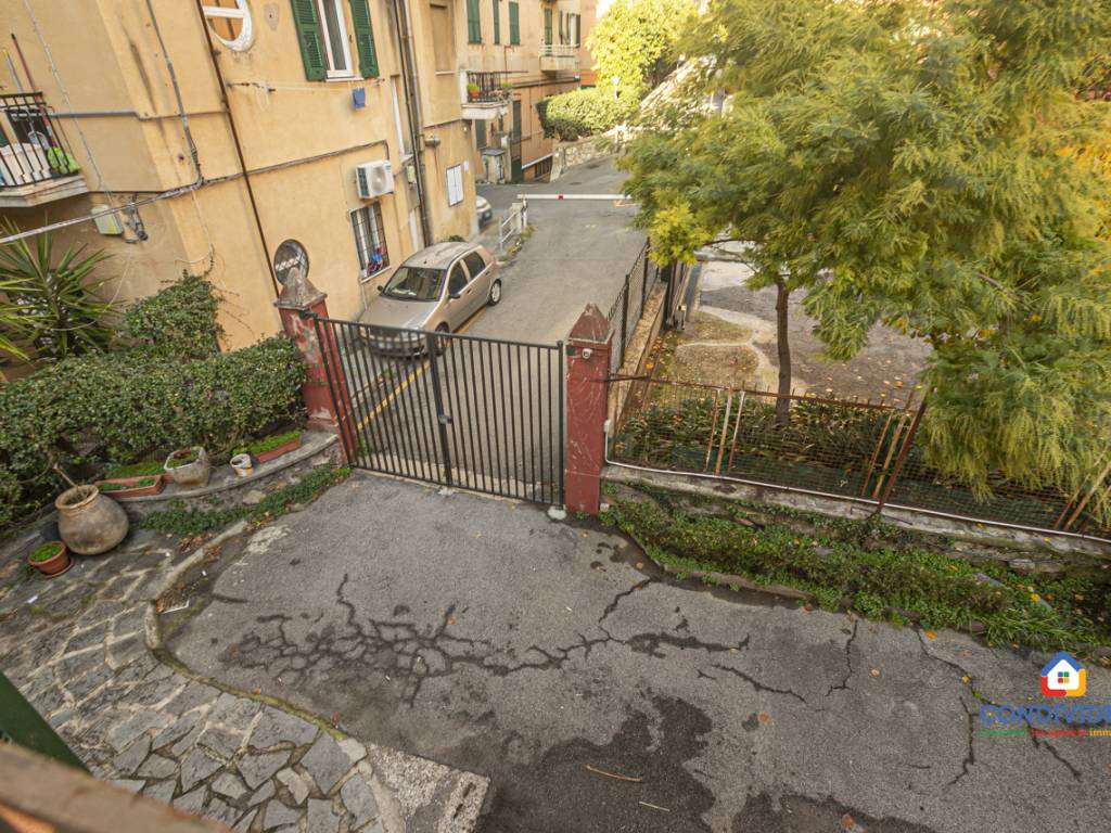 34_viale Franchini Nervi.jpg