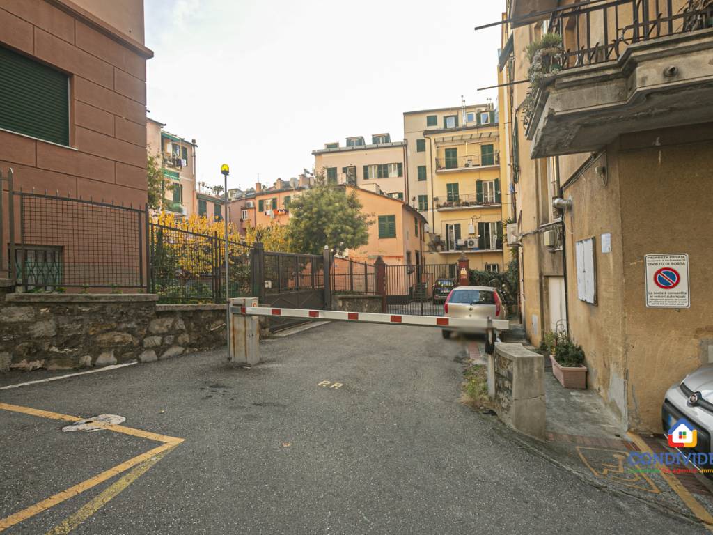 46_viale Franchini Nervi.jpg