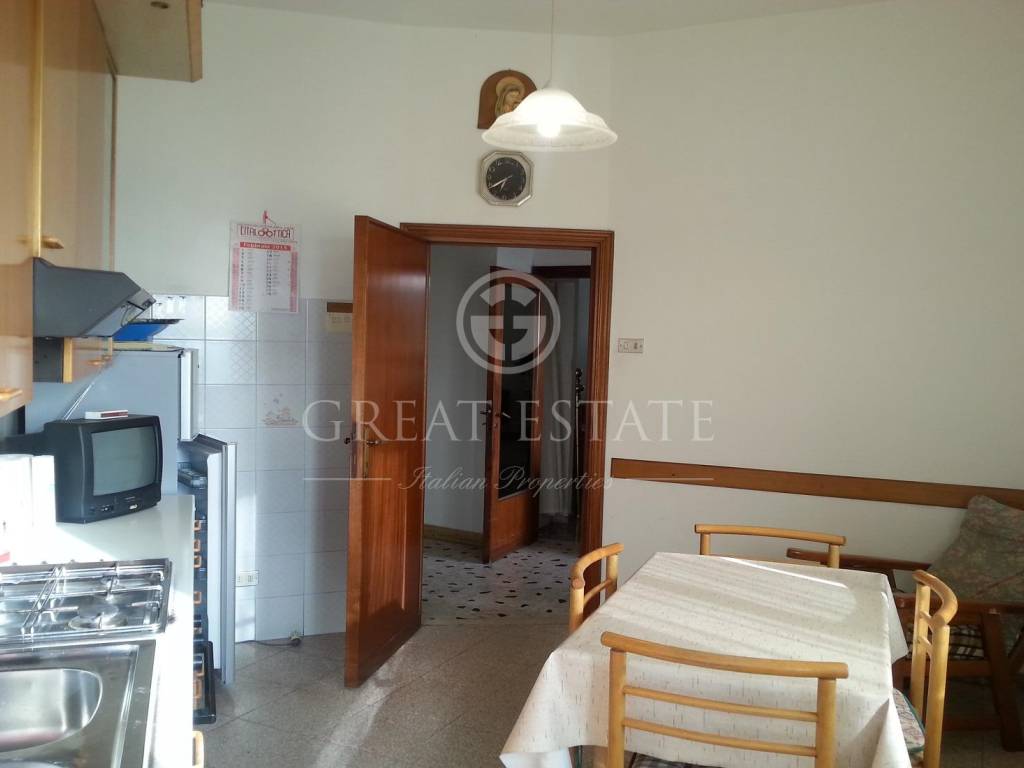 vendesi-appartamento-in-centro-storico-in-umbria-terni-ficulle-14939920326938.jpg