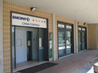 esterno