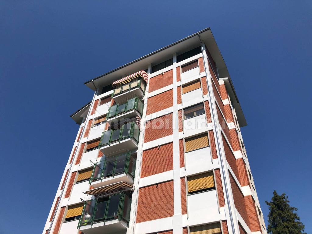 CONDOMINIO