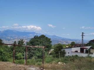 Houses for sale Caramanico Terme - Immobiliare.it