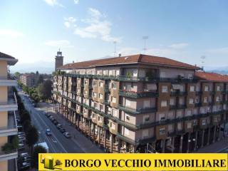 Case in vendita Cuneo - Immobiliare.it