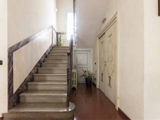 Foto - Villa unifamiliare viale Ettore Simonazzi, Ospedale - Villaggio Manenti, Reggio Emilia