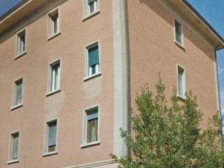 Case in vendita in zona Savena, Bologna - Immobiliare.it