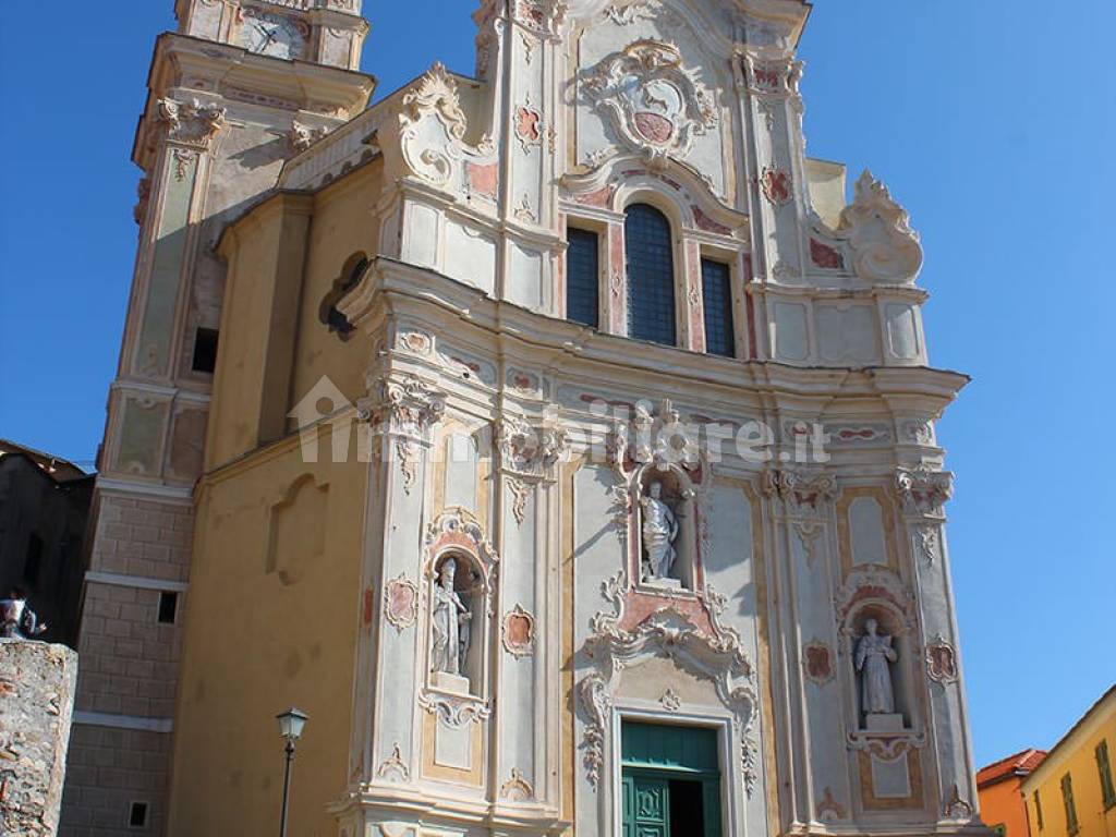 Chiesa