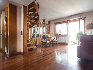 Apartments for sale Milan - Immobiliare.it