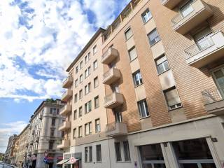 Appartamenti in vendita in zona Isola, Milano - Immobiliare.it