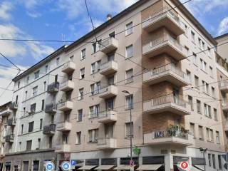 Appartamenti in vendita in zona Isola, Milano - Immobiliare.it