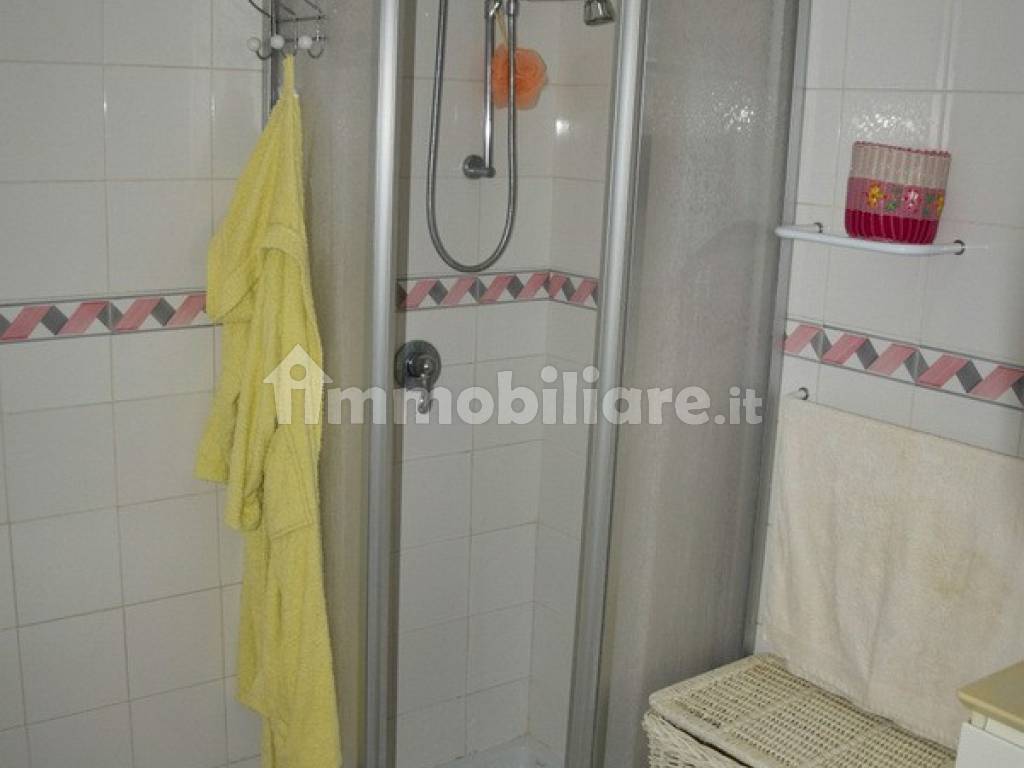 Bagno 1