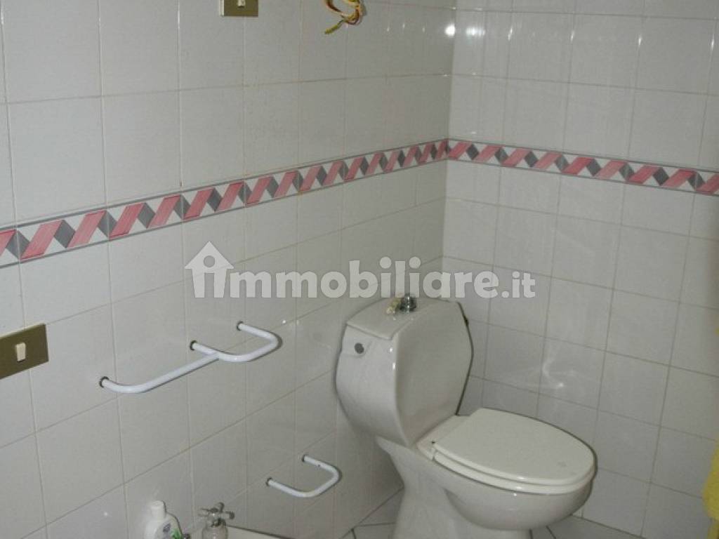 Bagno 1