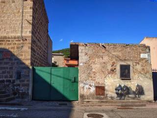 Foto - Vendita Rustico / Casale da ristrutturare, Allai, Sardegna Centro Occidentale