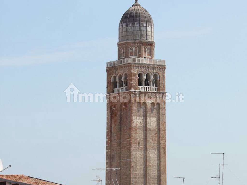 chioggia