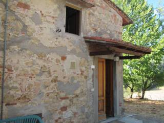Houses for rent Bagno A Ripoli - Immobiliare.it