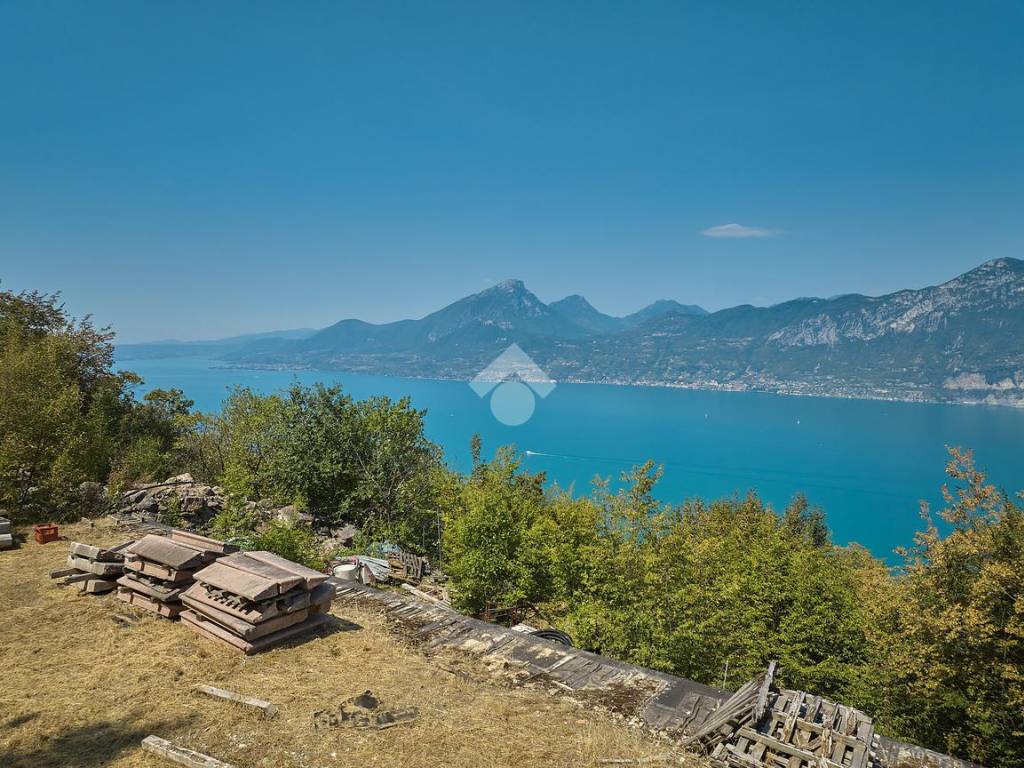 Biaza - Loc. Fasse - DJI_0155 (WEB)