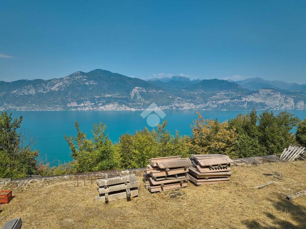 Biaza - Loc. Fasse - DJI_0157 (WEB)