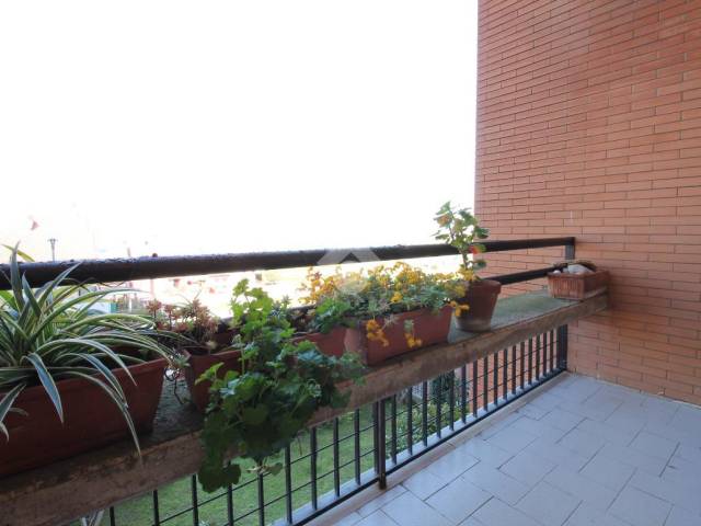 BALCONE