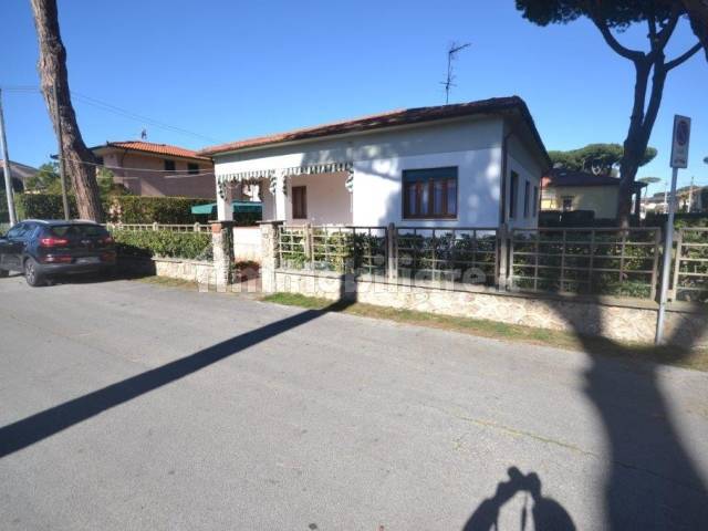 1280-mpsvimt142-villa-singola-marina-di-pietrasanta-9ce02.jpg