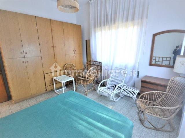 1280-mpsvimt142-villa-singola-marina-di-pietrasanta-9f831.jpg