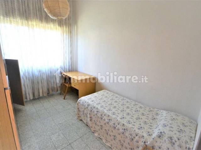 1280-mpsvimt142-villa-singola-marina-di-pietrasanta-ad2e9.jpg