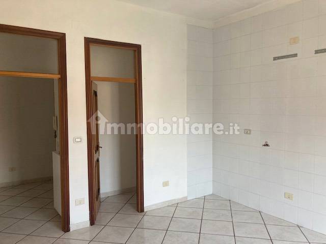 Vendita Appartamento Battipaglia. Quadrilocale in via Pisa. Quarto ...