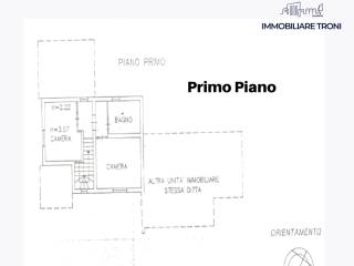 PRIMO PIANO