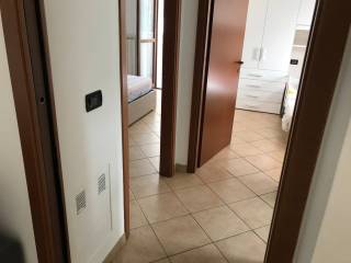 Interno appartamento