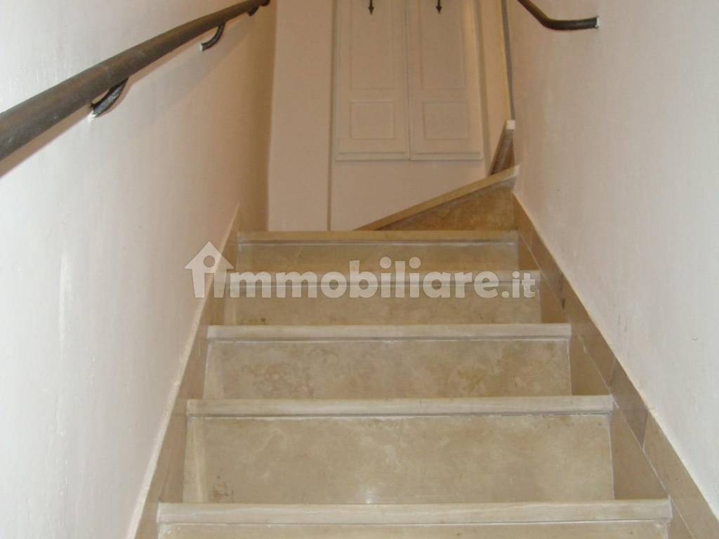 Altro