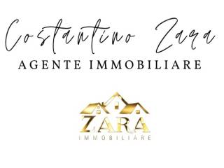 ZARA Immobiliare: real estate agency of Modena - Immobiliare.it
