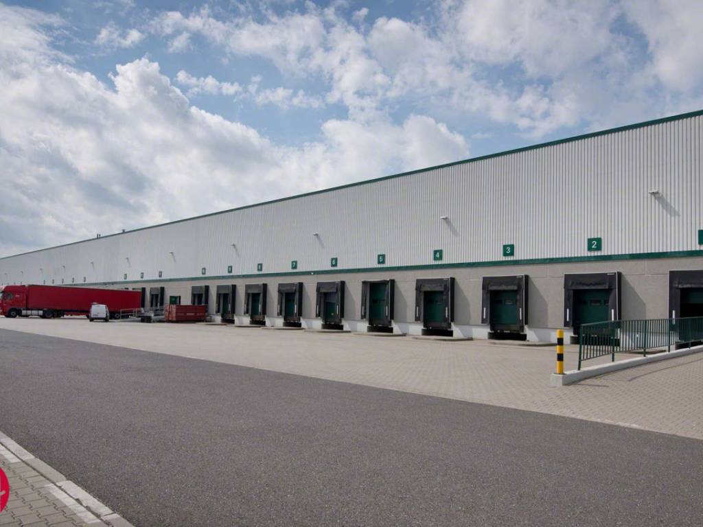 999  progetto senza titolo  9