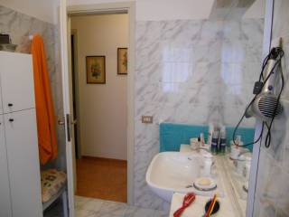 Bagno 1