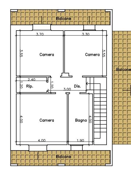 villetta sx primo piano page 0001