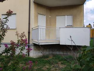 Houses for sale Sagrado - Immobiliare.it