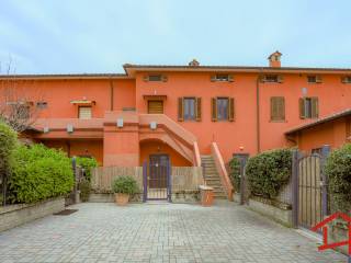 Houses for sale in area Piana del Sole, Rome - Immobiliare.it