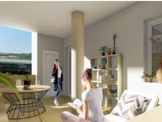 terrazza bic grande