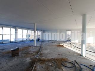 laboratorio