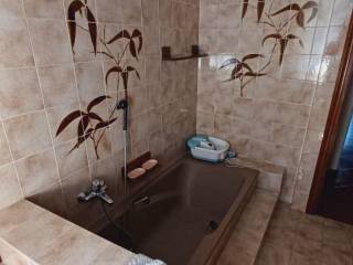 (P1)-Bagno