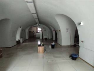 Interno