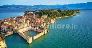 Foto Sirmione 