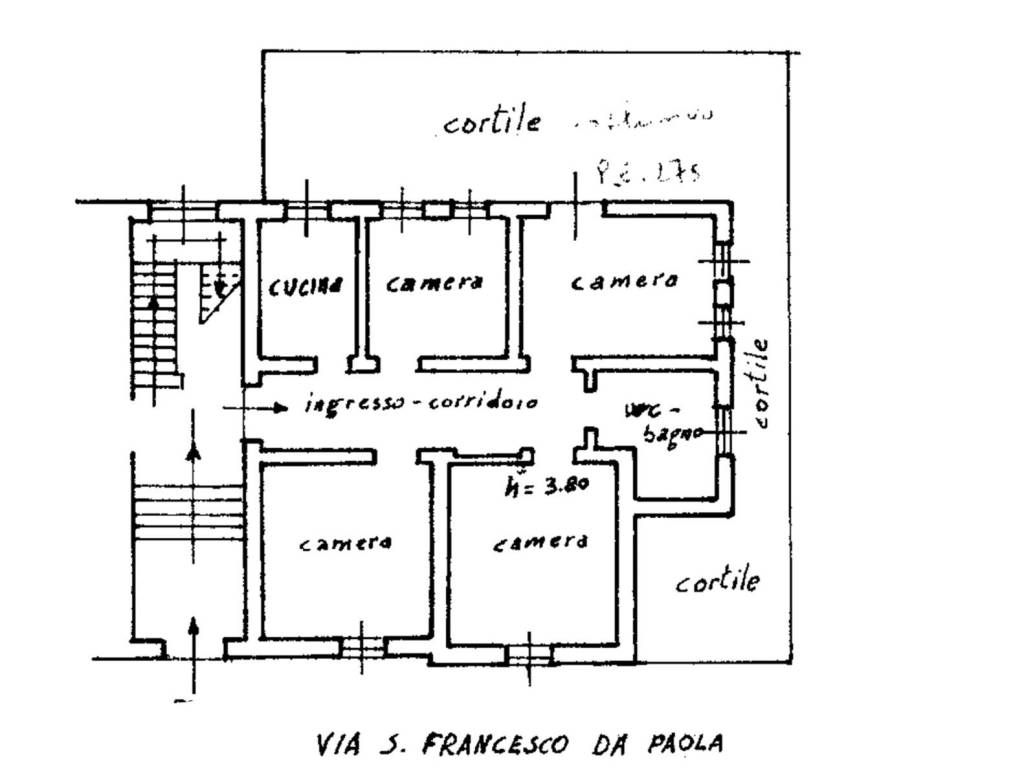 PLN