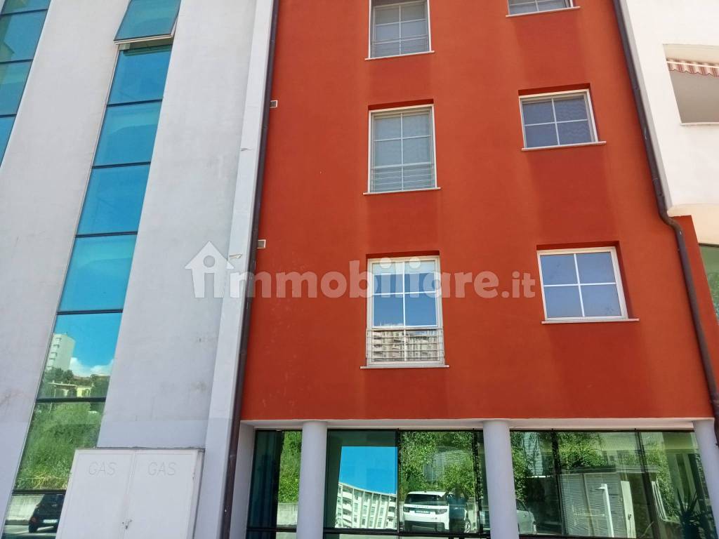 Sale Apartment Trieste. 3room flat in via Giuseppe Di.... Excellent