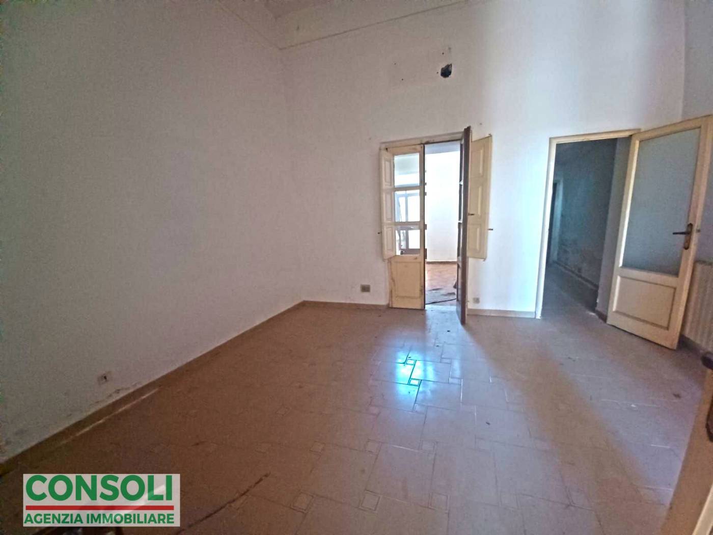 Villa in vendita a Mascali