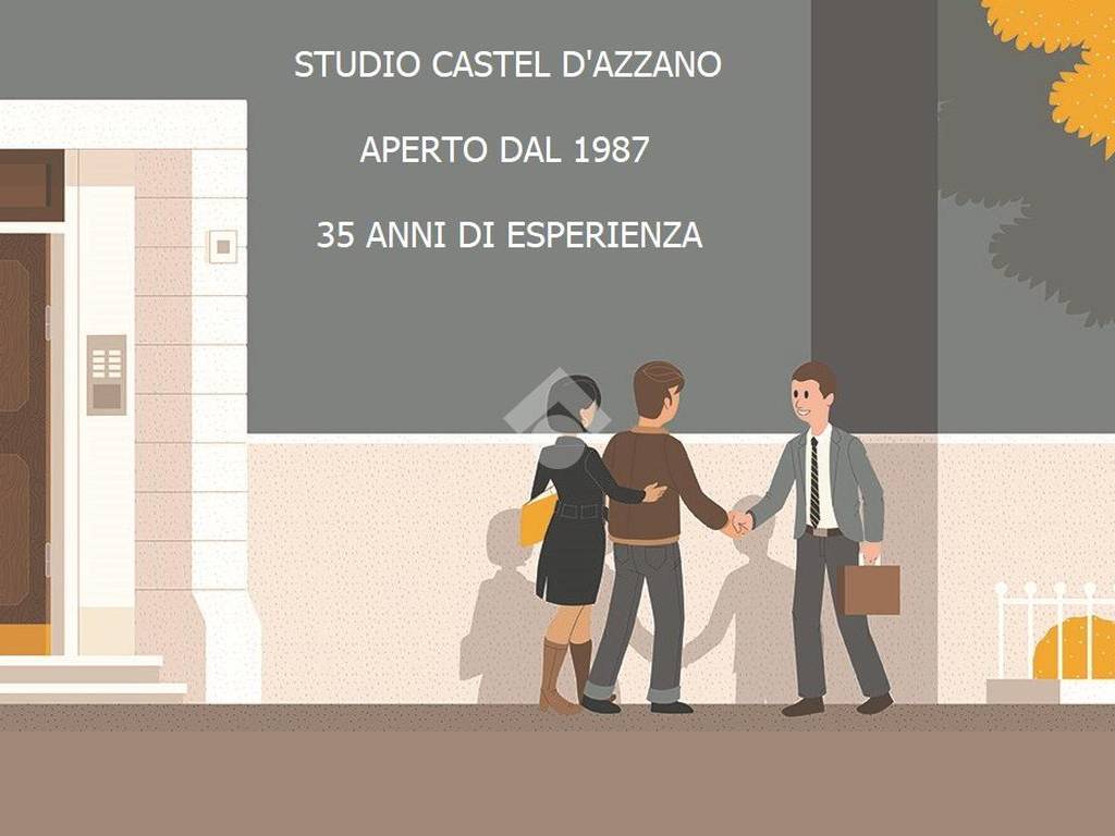 SITO AGENZIA GENNAIO studio cda