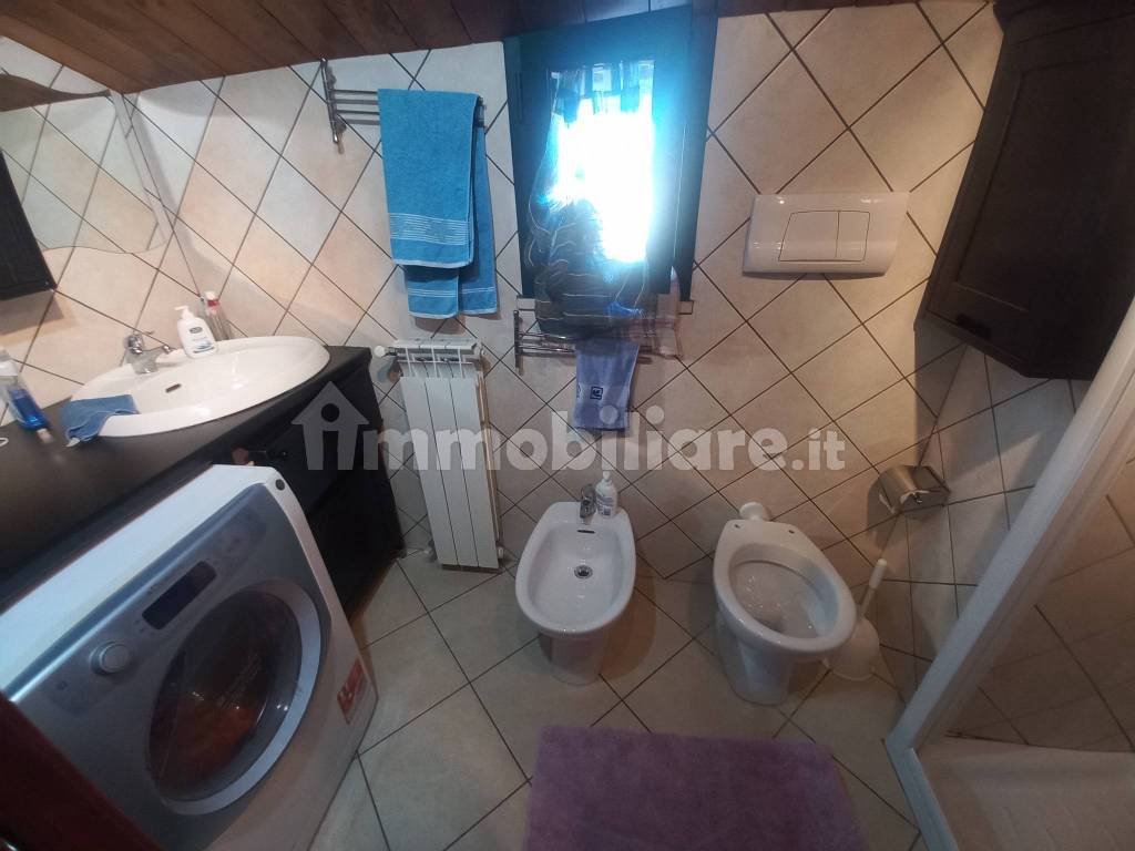 Vendita Appartamento in via Calderari. Bojano, rif. 97957786