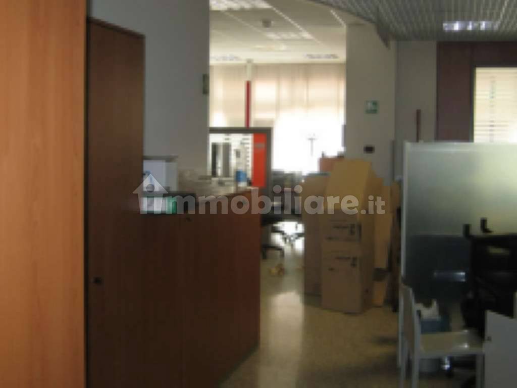 interno